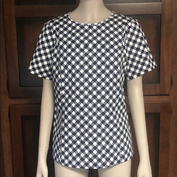 MICHAEL Michael Kors Tops - NWOT- Michael Kors top-Small